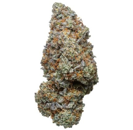 Flow Gardens – Skunk Butter