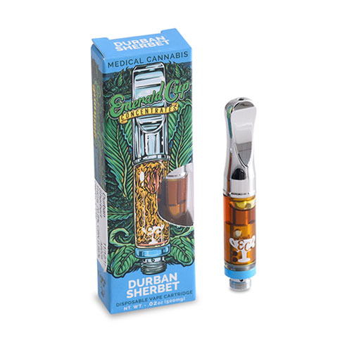 AbsoluteXtracts-Emerald-UK-Vape-Cartridges.jpg