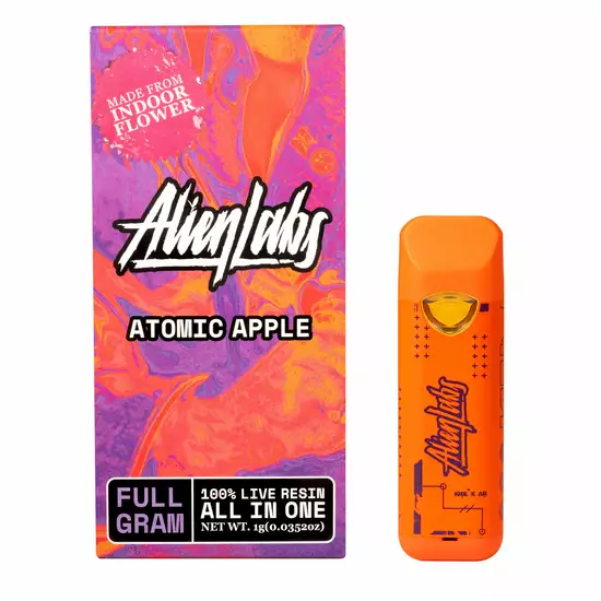 Atomic-Apple-H-Live-Resin-Disposable-Vape-UK.webp