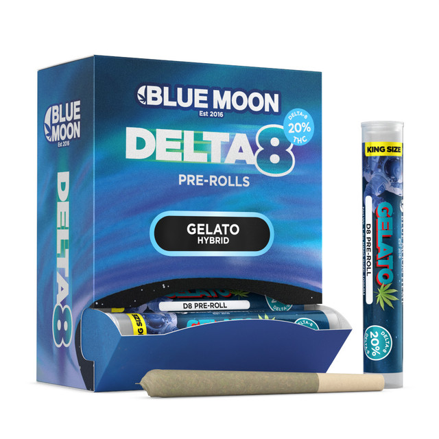 Blue-Moon-Hemp-Delta-8-THC-Pre-Rolls-UK.jpg