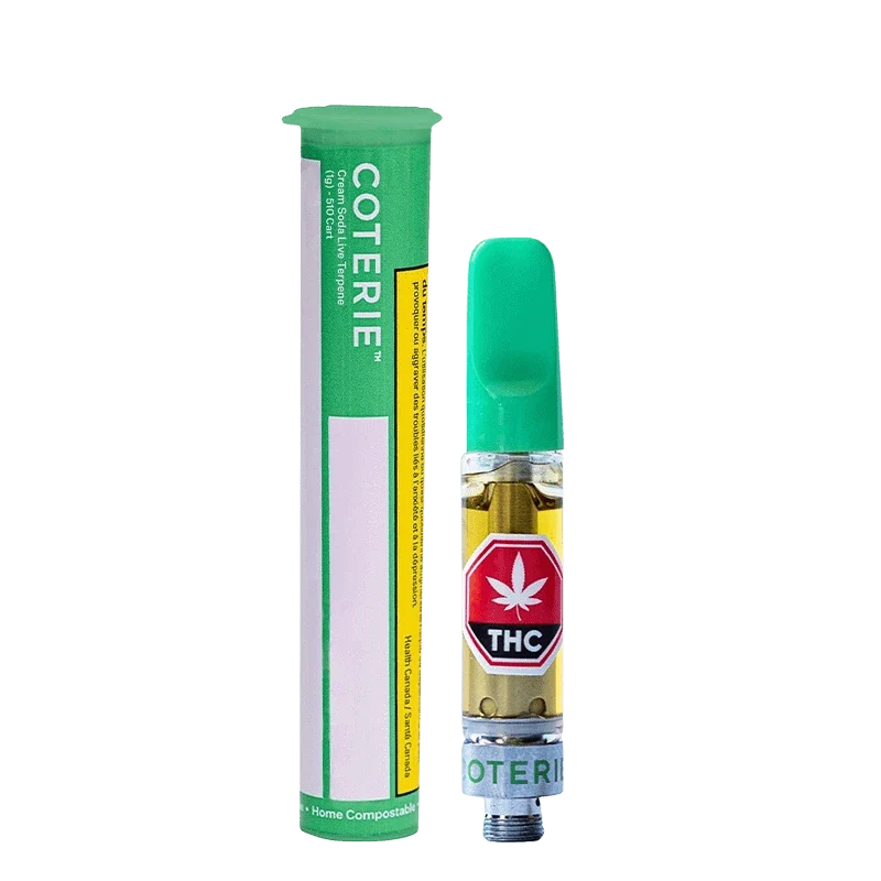 Cereal-Milk-Live-Terpene-Vape-Cartridge-UK.webp