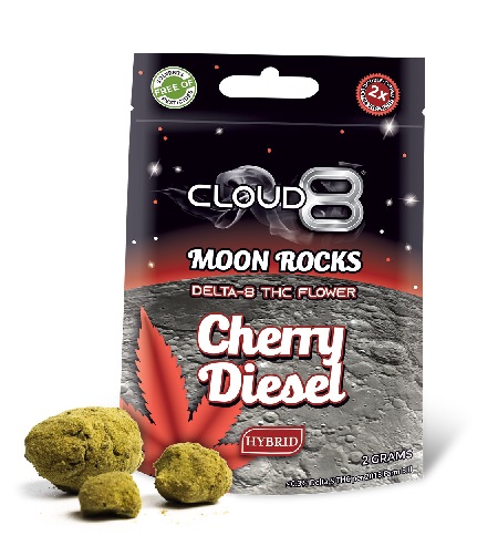 Cloud-8-Moon-Rocks-Cherry-Diesel-UK.jpg