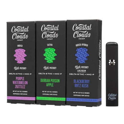 Coastal-Clouds-Delta-8-HHC-P-Disposable-Vape-UK-1.webp