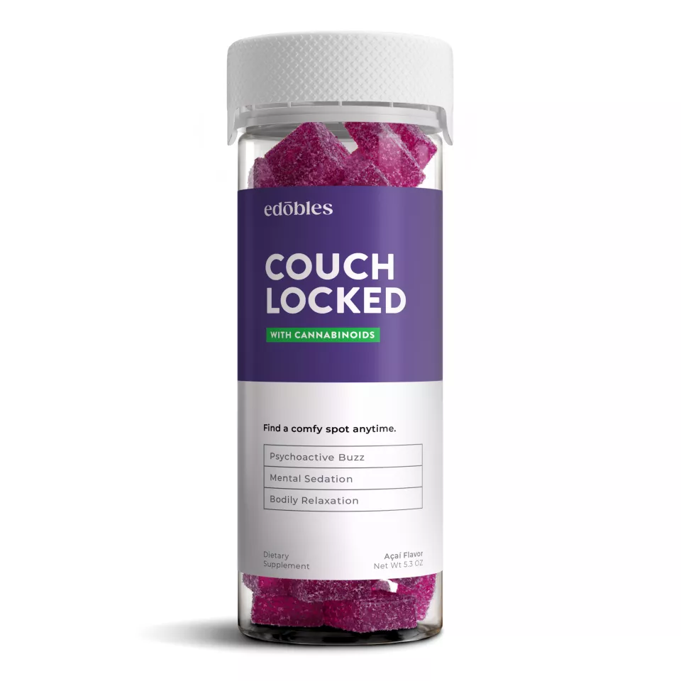 Couch-Locked-Gummies-UK-D8-D9-THCP.webp