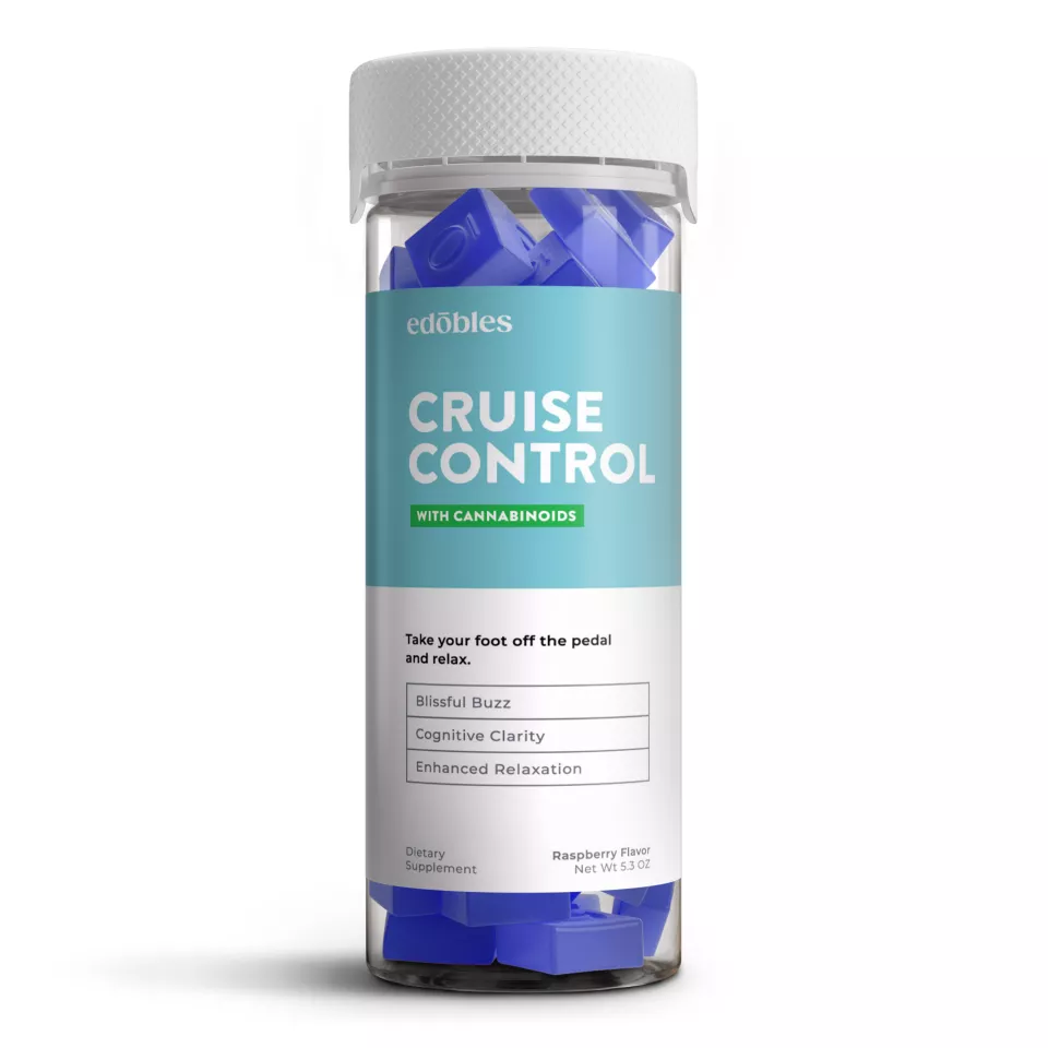 Cruise-Control-Delta-8-Gummies-UK.webp
