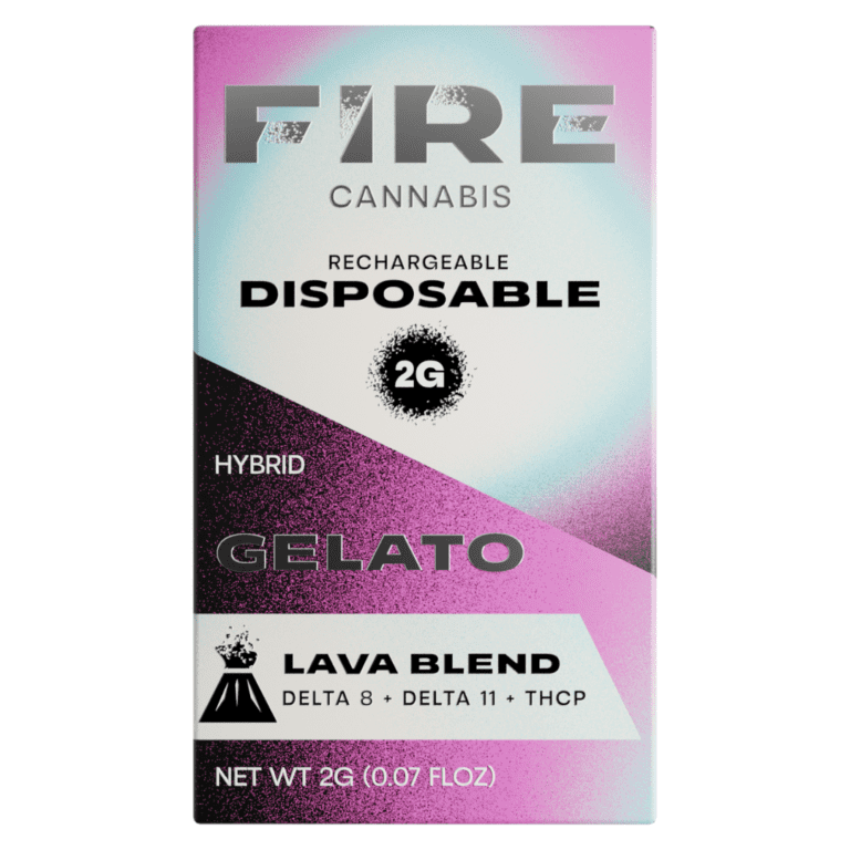 Delta-8-Fire-Hemp-Lava-Blend-Disposable-Vape-UK.png