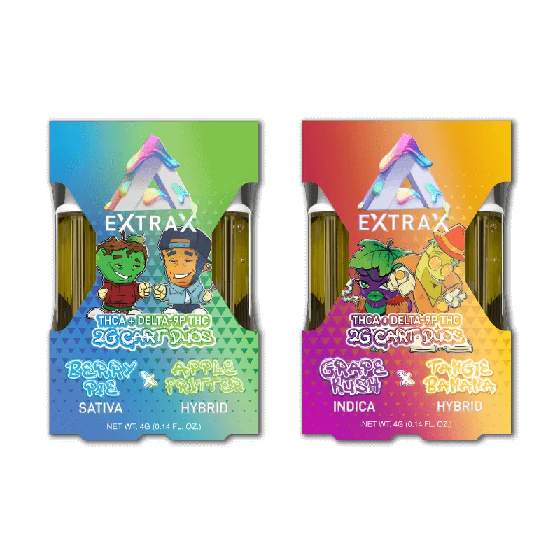 Delta-Extrax-THCA-2-G-Duo-Vape-Cartridge-UK.webp