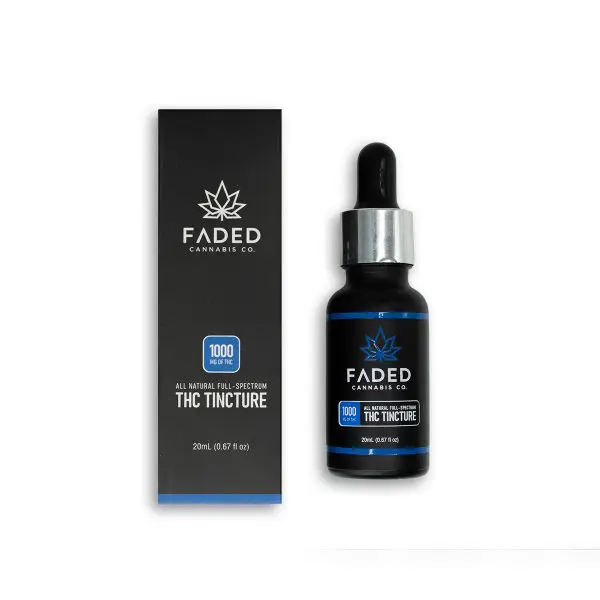 Faded-THC-Tincture-UK-1000mg.webp