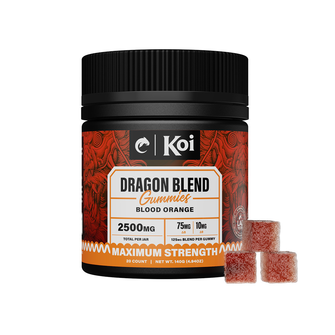 Koi-Dragon-Blend-Gummies-UK-Blood-Orange.jpg