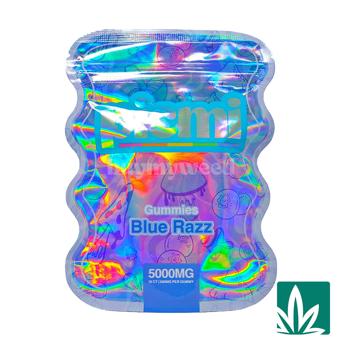 Picmi-Gummies-Blue-Razz.webp