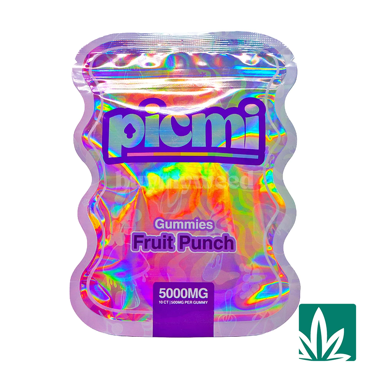 Picmi-Gummies-Fruit-Punch.webp