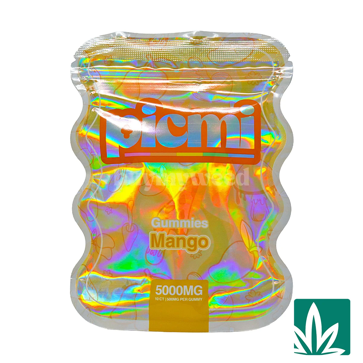Picmi-Gummies-Mango.webp