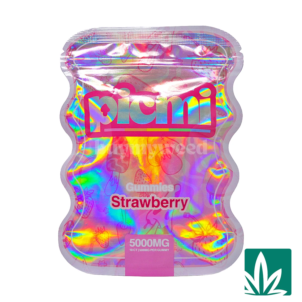 Picmi-Gummies-Strawberry.webp
