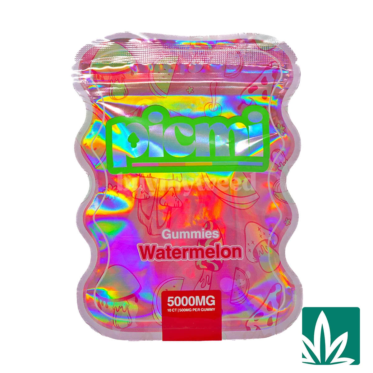 Picmi-Gummies-Watermelon.webp