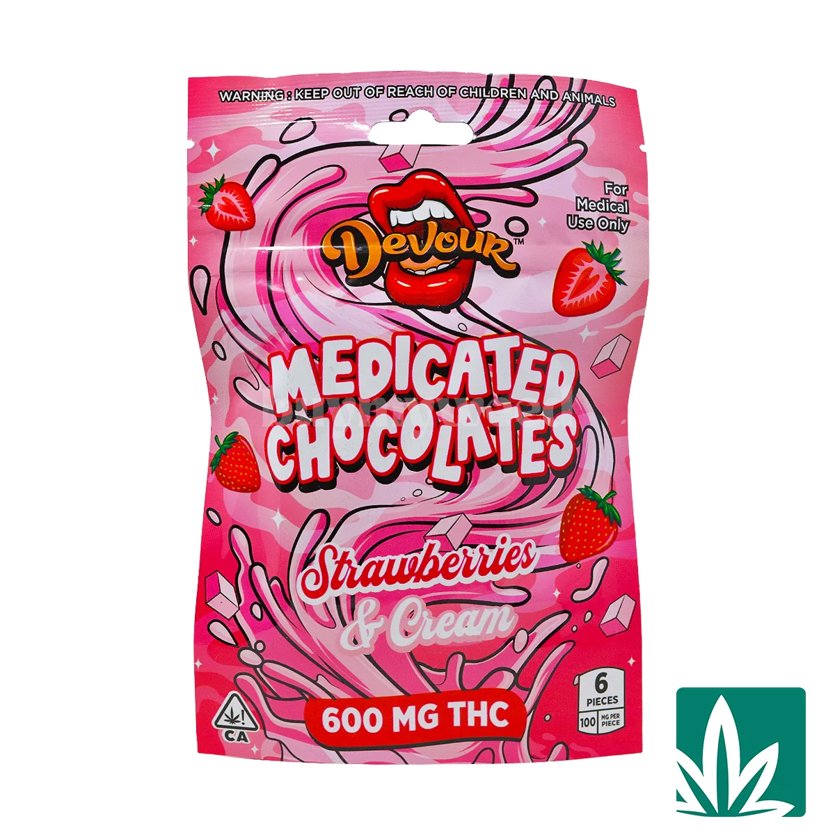 devour600mg-strawberries.webp