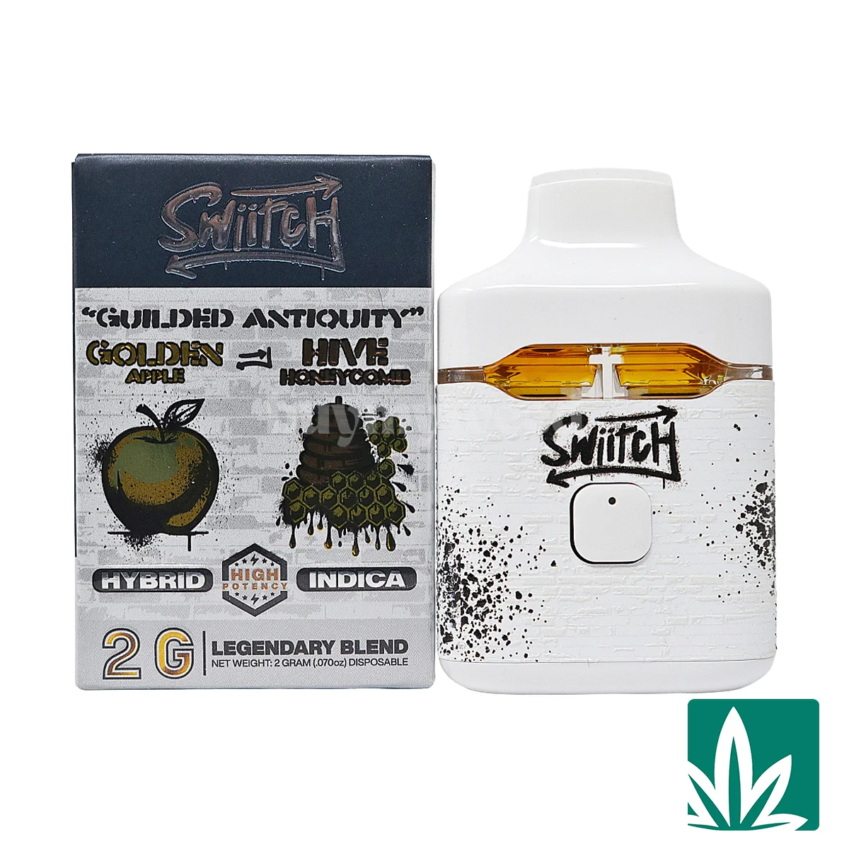swiitch-goldenapple.webp