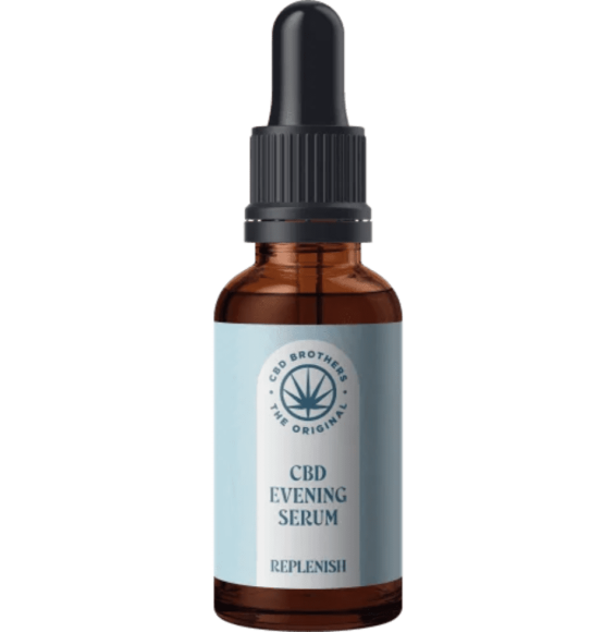 CBD-Evening-Serum-Replenish-30ml-Bottle-Mockup-2000px-500×500-1-1.png CBD-Evening-Serum-Replenish-30ml-Bottle-Mockup-2000px-500x500-1-1.png